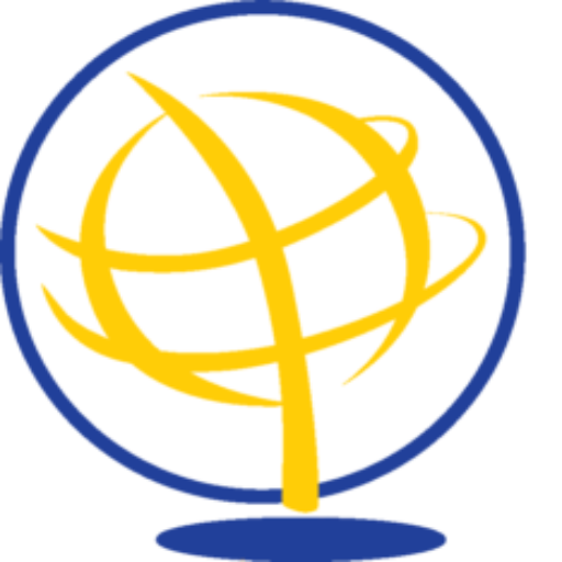 cropped-Cyber-OSPAs-globe.png