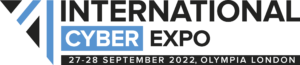 International Cyber EXPO