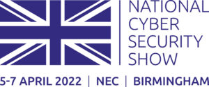 National Cyber Security Show