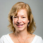 Emma Philpott