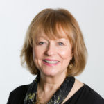 Amanda Finch