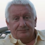 Roy Isbell