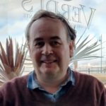 James Willison IoTSF