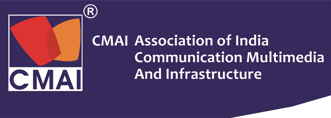 CMAI Logo (1)