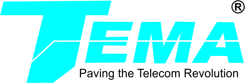 TEMA Logo (1)