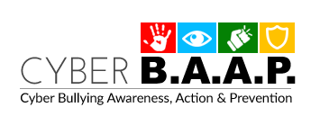 cyber-baap-logo