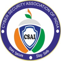 cyber_security_association_of_india_logo