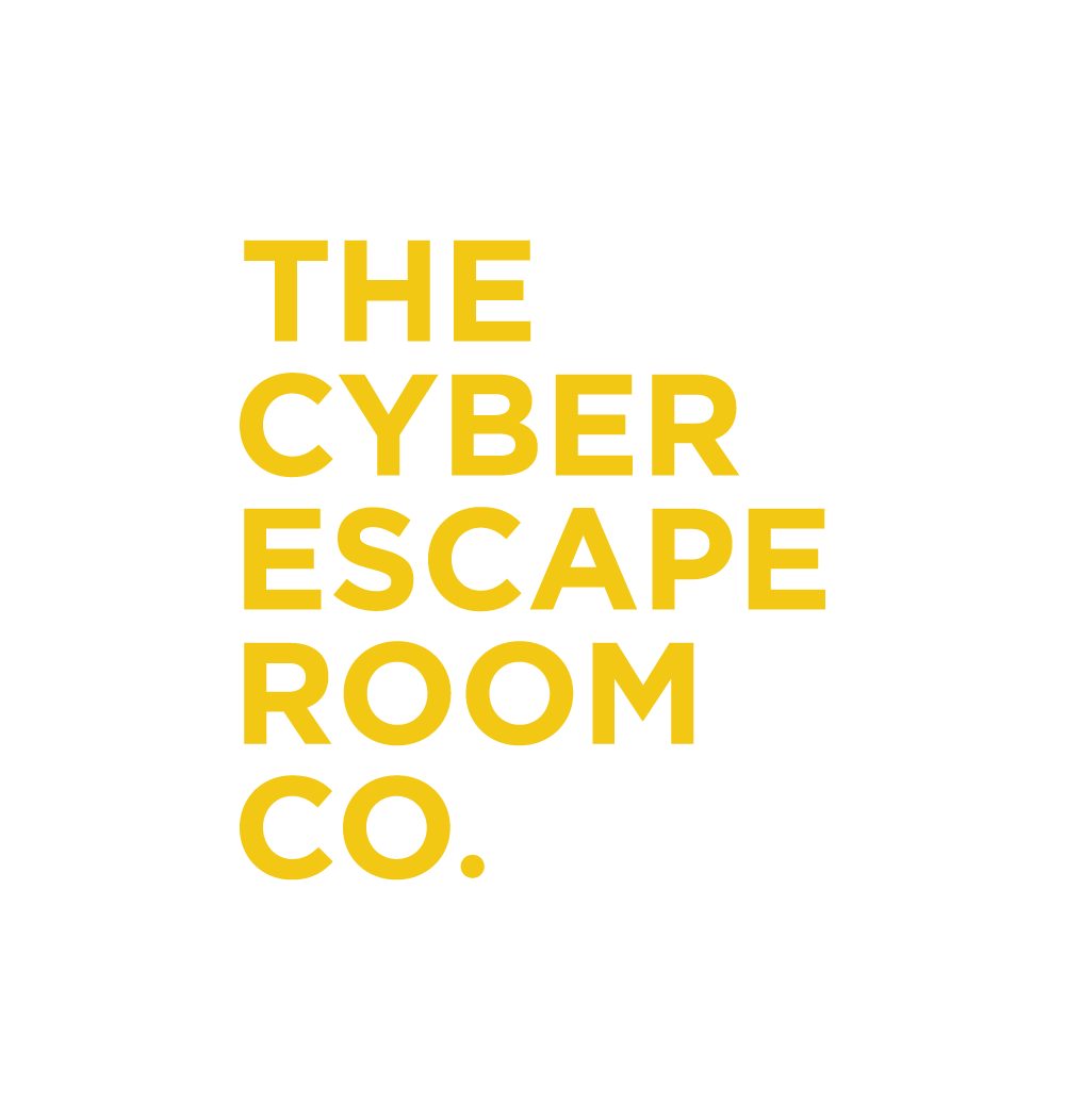 esc-slogan-yellow-rgb-1000px-w-72ppi (2)